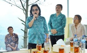 069a57af-65b6-4d68-8beb-0af9c12c9ab7