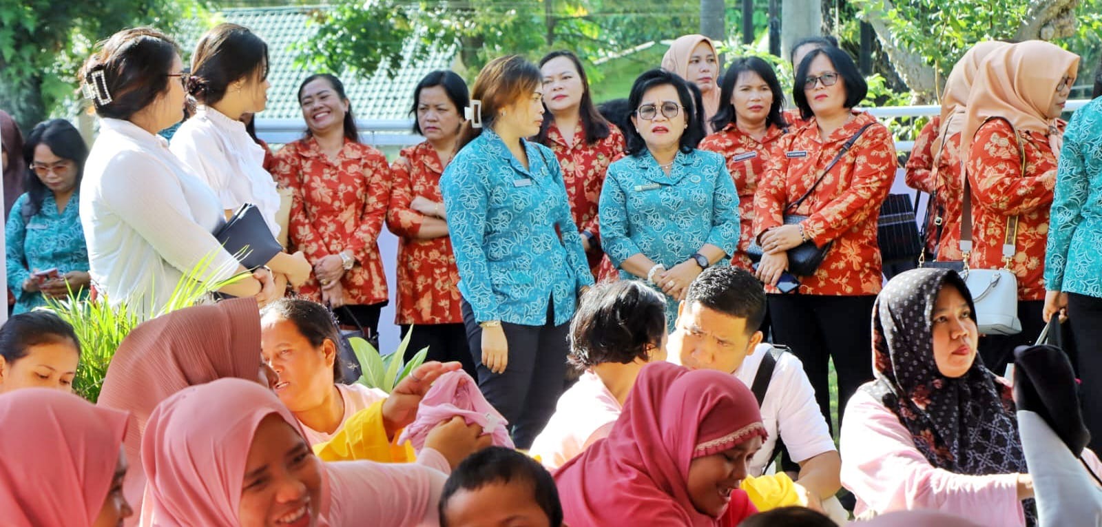 0839e75b-551c-4e7e-b815-96ca64a54306