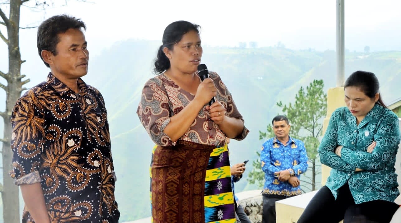 0b5bb43d-5d4d-4cba-bd99-391e0cf0cd17