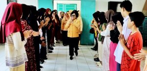 342b9aae-2cf3-4059-b556-ebe076a9af98