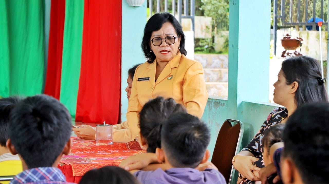 3e333336-780c-465a-bc41-a7796d1fd061