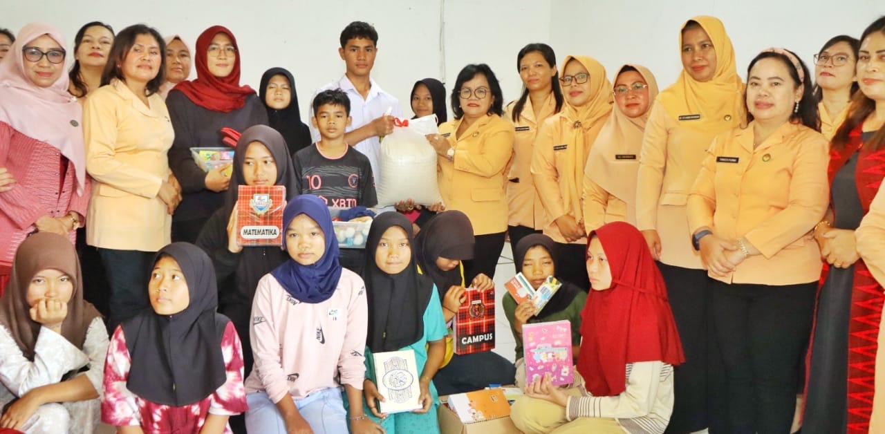 533ec150-1504-42fa-89a4-225d5cfd151d