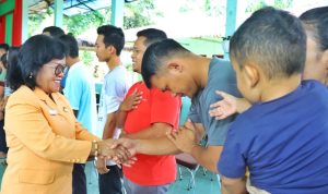 6c55ef04-6700-4d69-98d4-42a94b77ff8d