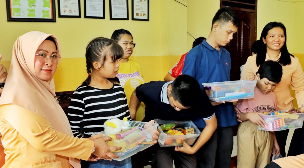 9584bf55-a6df-4f6b-82f8-6452678d066c