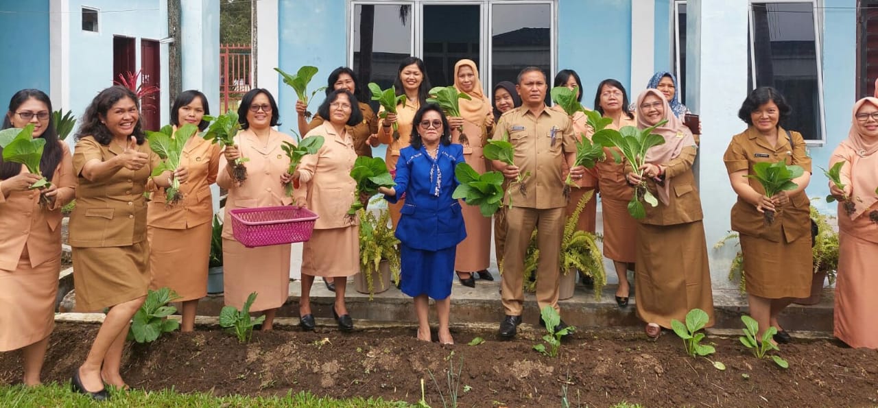 WhatsApp-Image-2022-10-24-at-15.18.46-1