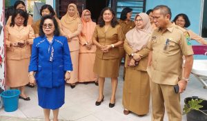 WhatsApp-Image-2022-10-24-at-15.18.47