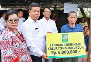 WhatsApp-Image-2023-03-15-at-17.49.25-1