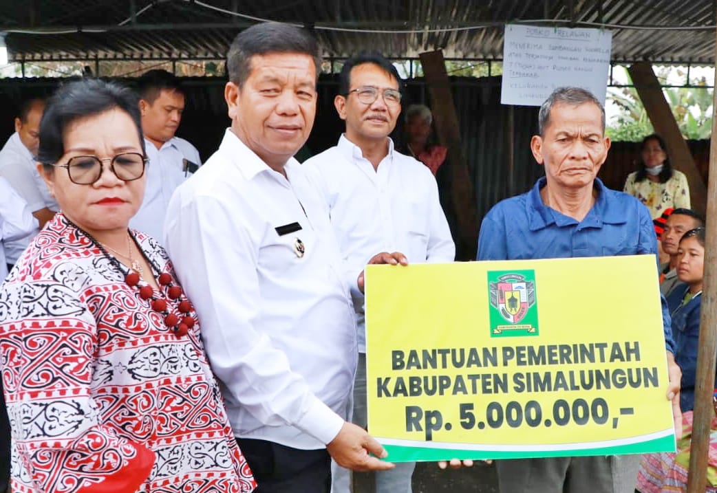 WhatsApp-Image-2023-03-15-at-17.49.25-1