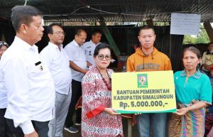 WhatsApp-Image-2023-03-15-at-17.49.25