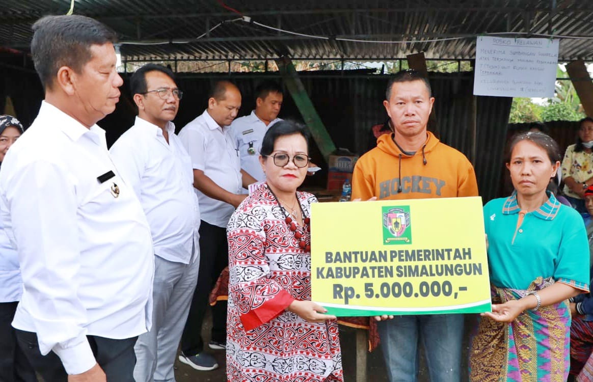 WhatsApp-Image-2023-03-15-at-17.49.25