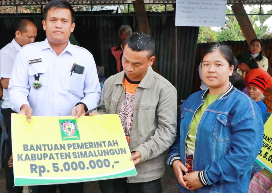 WhatsApp-Image-2023-03-15-at-17.49.26-1