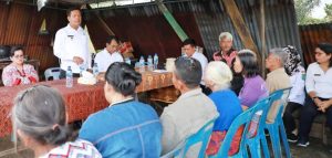 WhatsApp-Image-2023-03-15-at-17.49.26-2