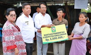 WhatsApp-Image-2023-03-15-at-17.49.26