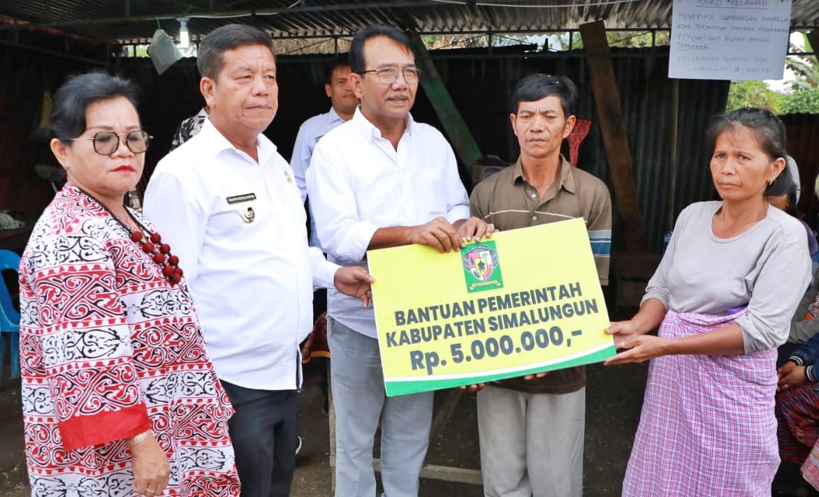 WhatsApp-Image-2023-03-15-at-17.49.26