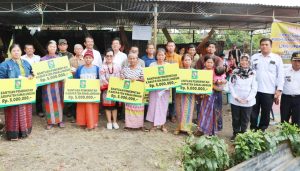 WhatsApp-Image-2023-03-15-at-17.49.27