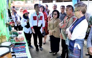 WhatsApp-Image-2023-03-16-at-19.17.55