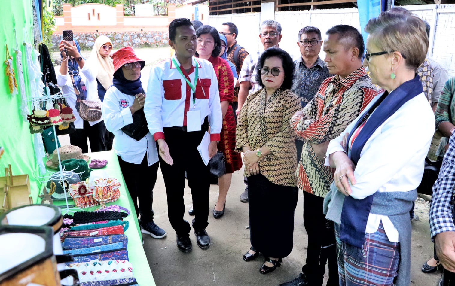 WhatsApp-Image-2023-03-16-at-19.17.55