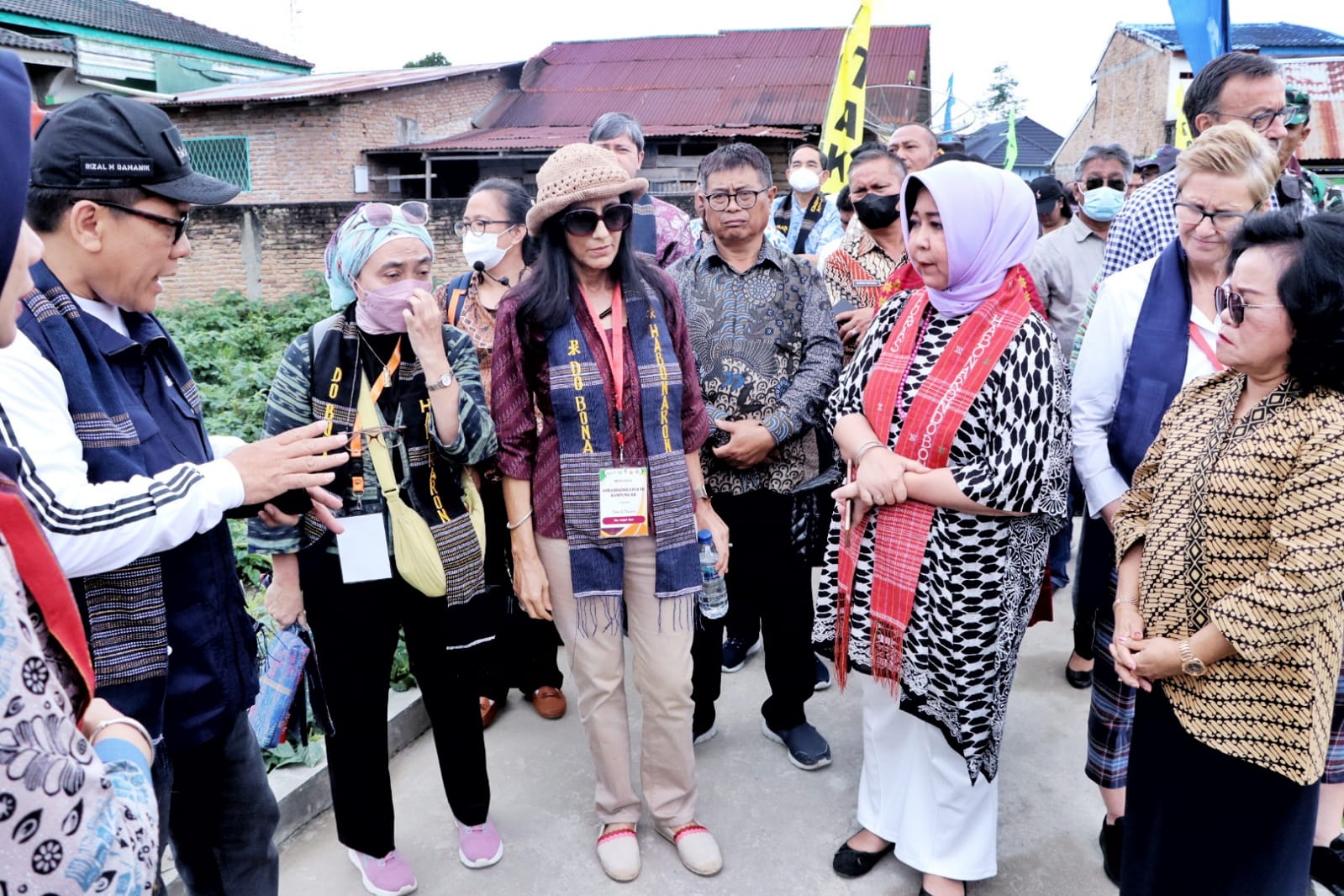 WhatsApp-Image-2023-03-16-at-19.17.56