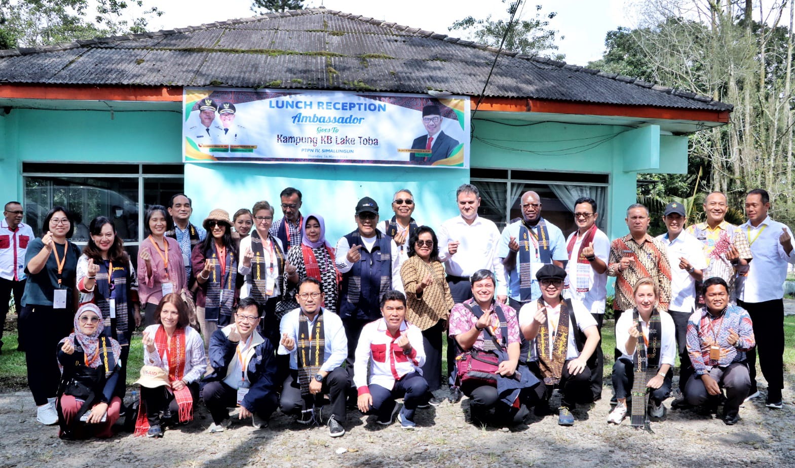 WhatsApp-Image-2023-03-16-at-19.17.57-1