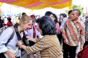 WhatsApp-Image-2023-03-16-at-19.17.57-2