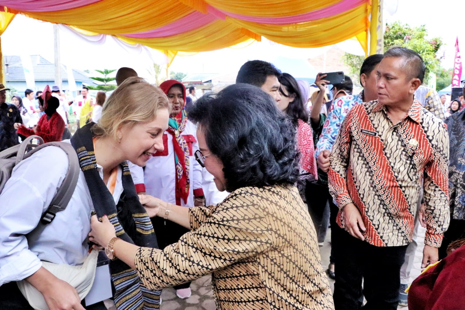 WhatsApp-Image-2023-03-16-at-19.17.57-2