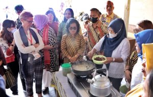 WhatsApp-Image-2023-03-16-at-19.17.58