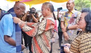 WhatsApp-Image-2023-03-16-at-19.18.00