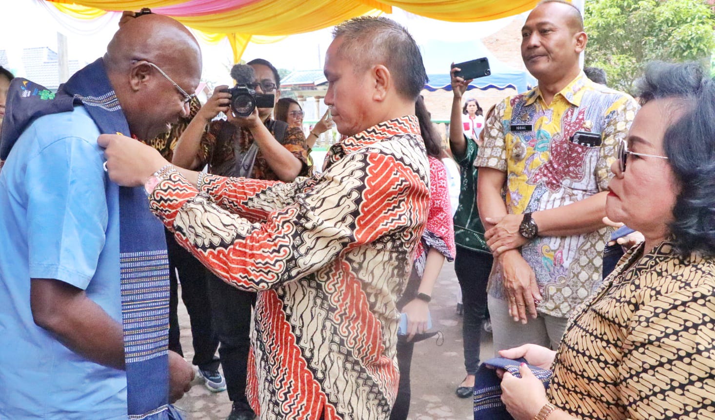 WhatsApp-Image-2023-03-16-at-19.18.00