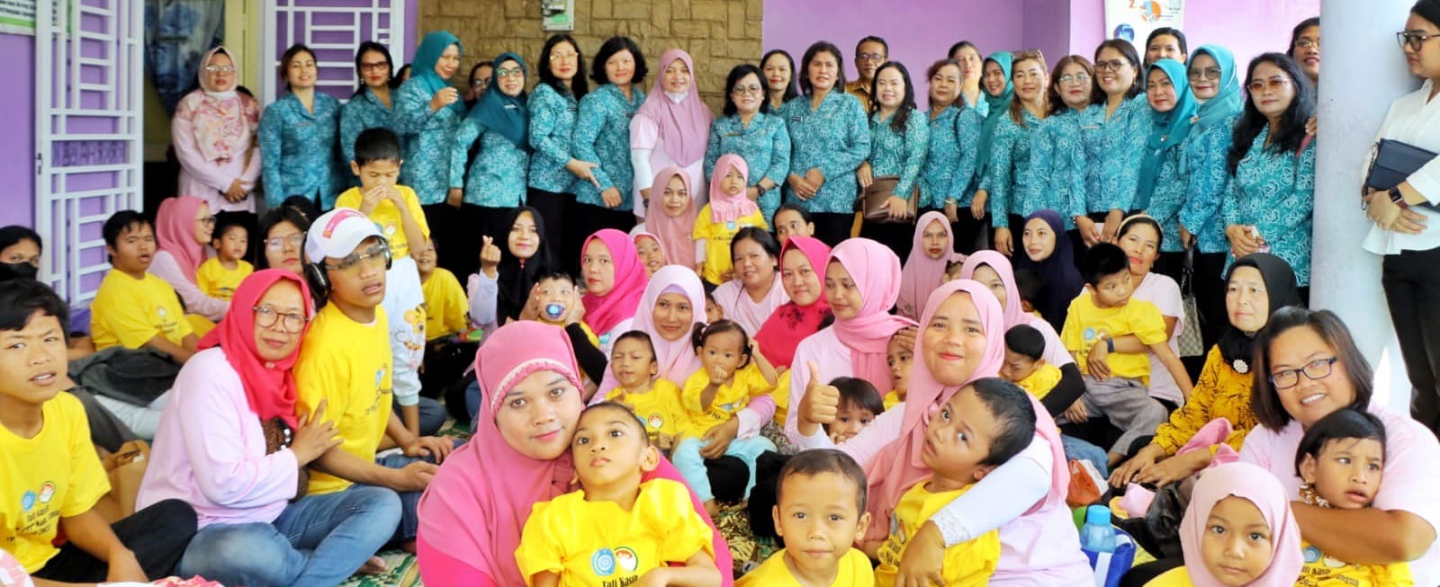 ace9bc9a-64f4-4afe-8d5b-b5a40bf25503