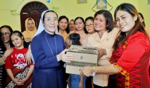 b7f38a6f-1061-4d95-9ad4-64e3aa7c9dfb