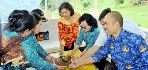 ca2d5cac-27b0-47bd-9a9f-f0453ab6d0b5