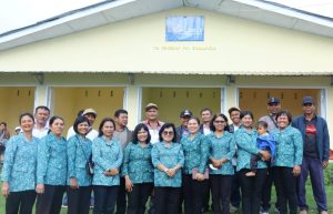 f5104e95-64b8-4ba3-901a-fa2ea5edfe56