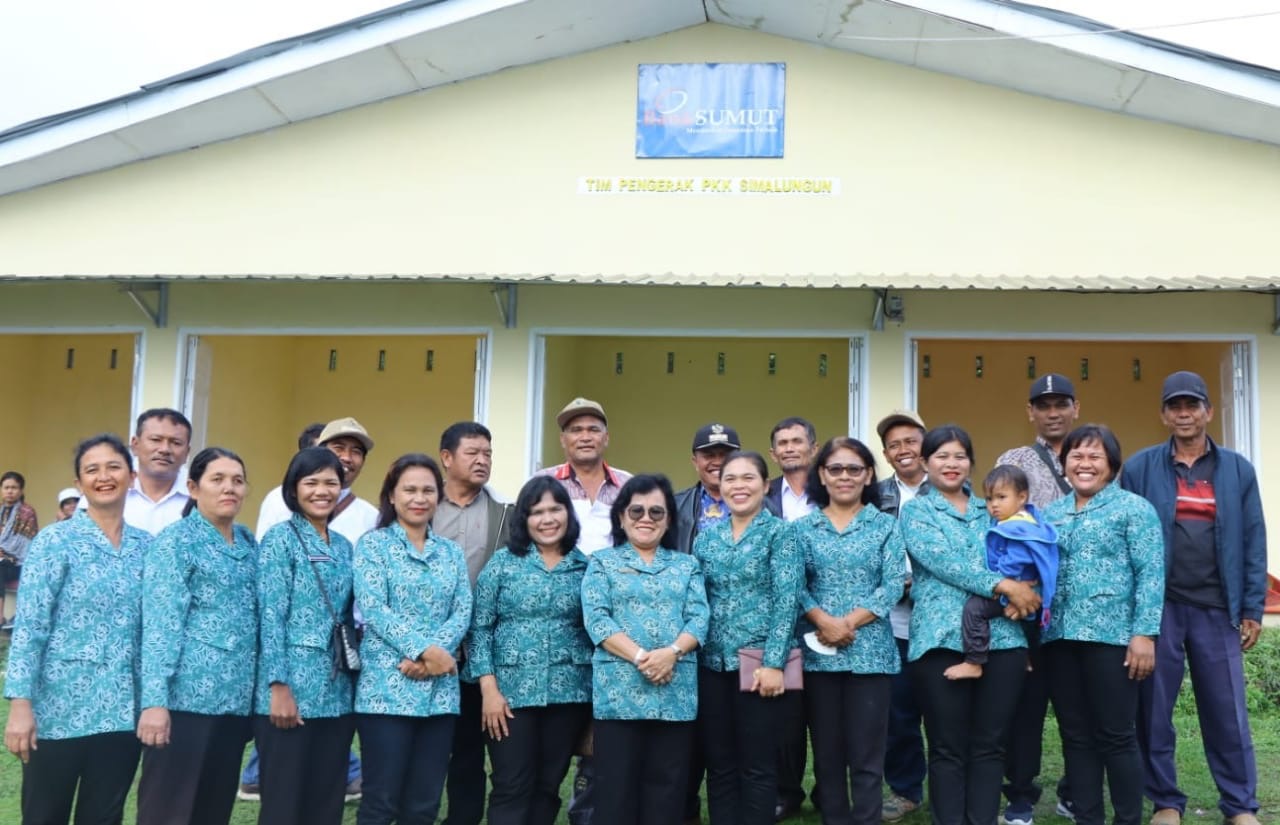 f5104e95-64b8-4ba3-901a-fa2ea5edfe56