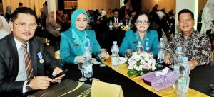 449622890_794621602800347_232116687803183357_n