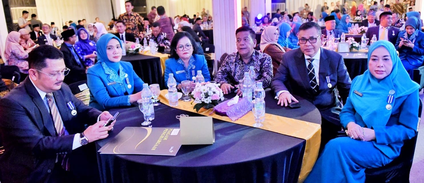 449632178_794622609466913_1860393980608637220_n