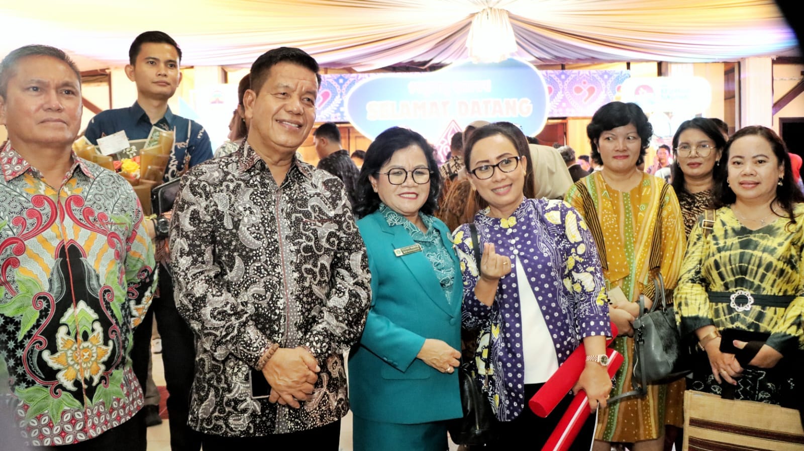 449634914_794622062800301_7011083449694736349_n