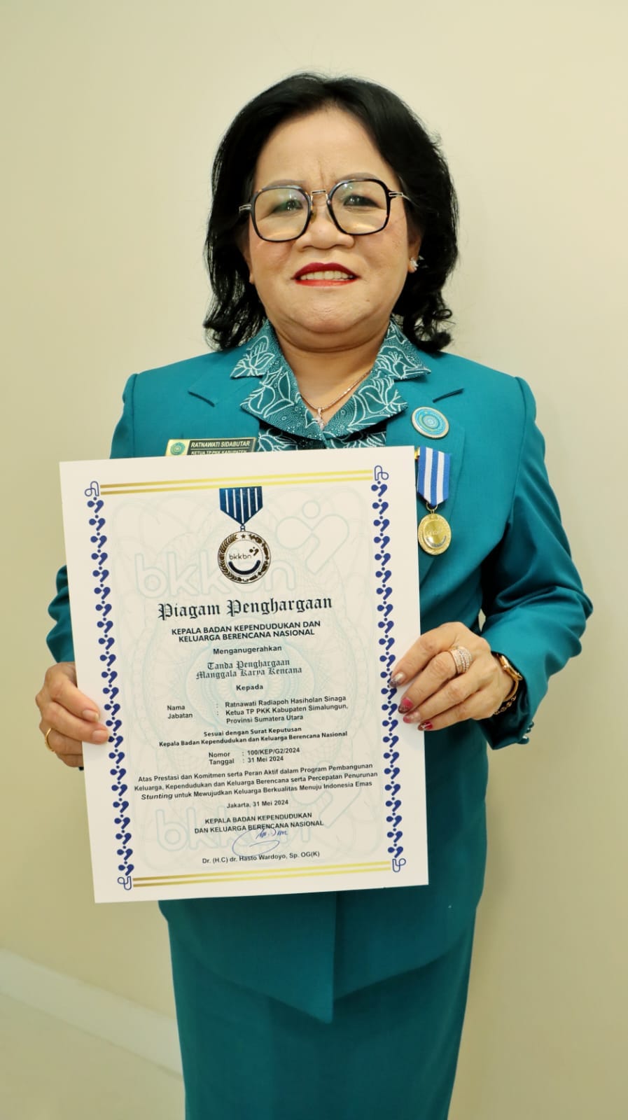 449640156_794621486133692_3843998257847482064_n