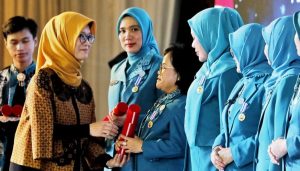 449642928_794621569467017_9109271298284930672_n