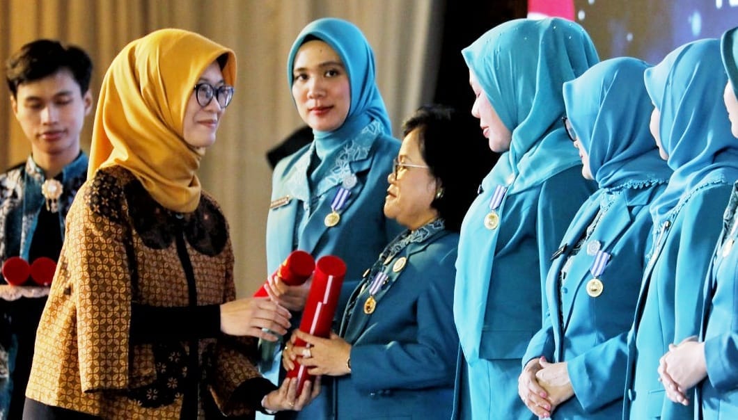 449642928_794621569467017_9109271298284930672_n