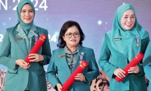 449643238_794622026133638_5609329217249535685_n