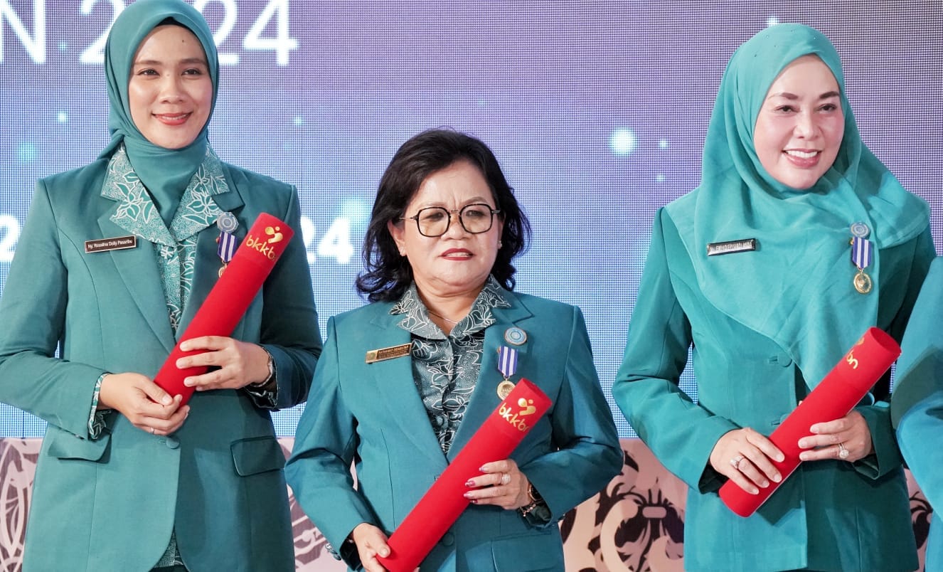 449643238_794622026133638_5609329217249535685_n